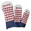 Null Srixon Red -Cheap Golf Club Covers Store American Golf 406942 95176 406942 0