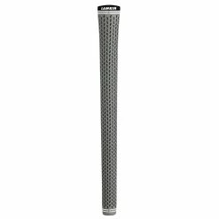 Null Lamkin Grey And Black Crossline 360 Golf Standard Grip | American Golf