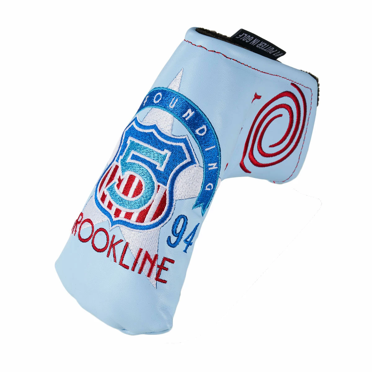 Null Callaway Golf Red 3 Null Callaway Golf Red