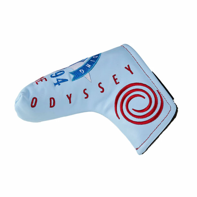 Null Callaway Golf Red 4 Null Callaway Golf Red - Image 2