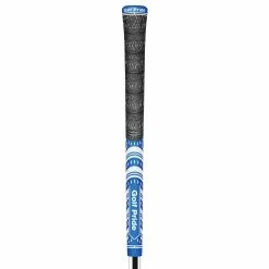 Null Golf Pride MCC Teams Standard Grip