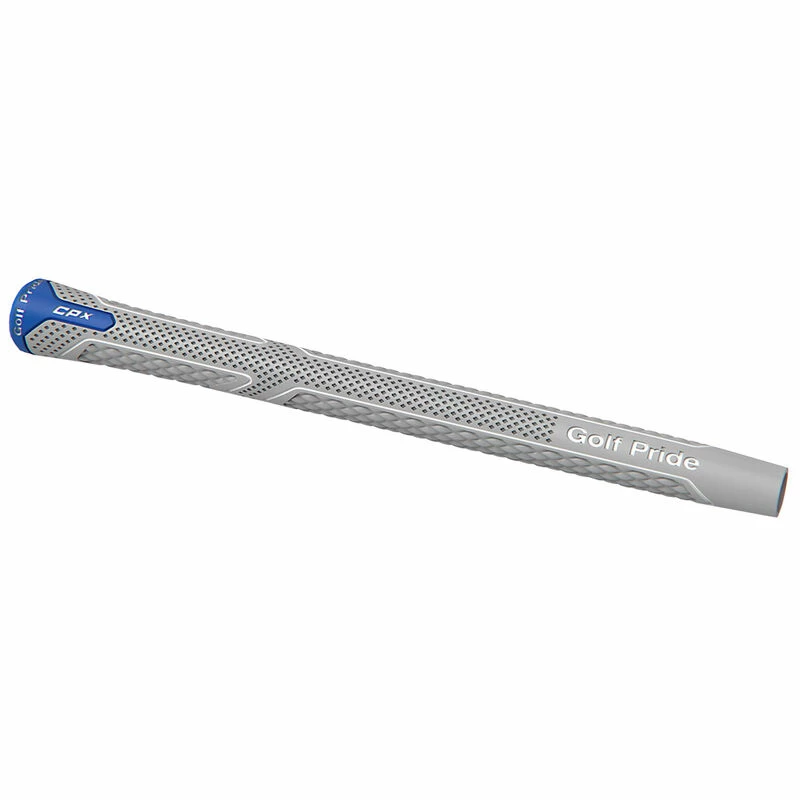 Null Golf Pride Blue 4 Null Golf Pride Blue - Image 2