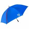 Null TaylorMade Blue Lightweight Double Layer Canopy England Golf Umbrella | American Golf -Cheap Golf Club Covers Store American Golf 413441 101836 413441 0