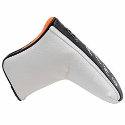 Null PING PP58 Blade Golf Putter Golf Head Cover -Cheap Golf Club Covers Store American Golf 414914 100769 414914 2