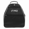 Null MGI Golf MGI Cooler & Storage Golf Bag 1 Null MGI Golf MGI Cooler & Storage Golf Bag -Cheap Golf Club Covers Store American Golf 418018 104838 418018 0
