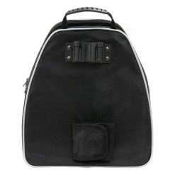 Null MGI Golf MGI Cooler & Storage Golf Bag -Cheap Golf Club Covers Store American Golf 418018 104838 418018 1