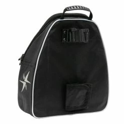 Null MGI Golf MGI Cooler & Storage Golf Bag -Cheap Golf Club Covers Store American Golf 418018 104838 418018 2