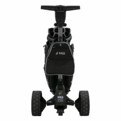 Null MGI Golf MGI Cooler & Storage Golf Bag -Cheap Golf Club Covers Store American Golf 418018 104838 418018 3