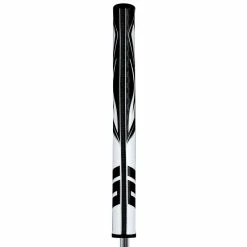 Null SuperStroke Zenergy Tour 1.0 Golf Putter Grip -Cheap Golf Club Covers Store American Golf 419895 104639 419895 2