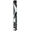 Null SuperStroke Zenergy Tour 2.0 Golf Putter Grip -Cheap Golf Club Covers Store American Golf 419902 104567 419902 0