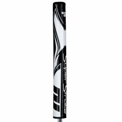 Null SuperStroke Zenergy Tour 2.0 Golf Putter Grip