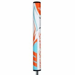 Null SuperStroke Zenergy Tour 2.0 Golf Putter Grip