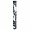 Null SuperStroke Zenergy Tour 2.0 Golf Putter Grip -Cheap Golf Club Covers Store American Golf 419904 104562 419904 0
