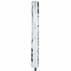 Null SuperStroke Zenergy Tour 2.0 Golf Putter Grip