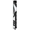 Null SuperStroke Zenergy Tour 3.0 Golf Putter Grip -Cheap Golf Club Covers Store American Golf 419916 104566 419916 0