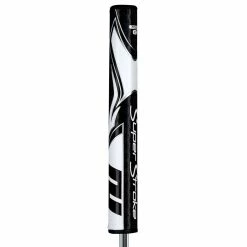 Null SuperStroke Zenergy Tour 3.0 Golf Putter Grip