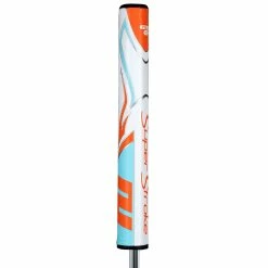 Null SuperStroke Zenergy Tour 3.0 Golf Putter Grip