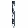Null SuperStroke Zenergy Tour 3.0 Golf Putter Grip
