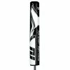 Null SuperStroke Zenergy Tour 5.0 Golf Putter Grip