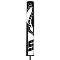 Null SuperStroke Zenergy Tour 5.0 Golf Putter Grip -Cheap Golf Club Covers Store American Golf 419922 104558 419922 3