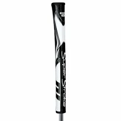 Null SuperStroke Zenergy Pistol Tour Golf Putter Grip
