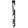 Null SuperStroke Zenergy Pistol GT 1.0 Golf Putter Grip -Cheap Golf Club Covers Store American Golf 419930 104565 419930 0