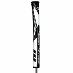 Null SuperStroke Zenergy Pistol GT 1.0 Golf Putter Grip
