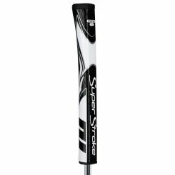 Null SuperStroke Zenergy Pistol GT 2.0 Golf Putter Grip