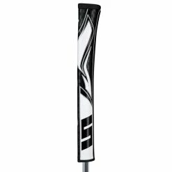 Null SuperStroke Zenergy Pistol GT 2.0 Golf Putter Grip -Cheap Golf Club Covers Store American Golf 419932 104553 419932 3