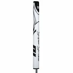 Null SuperStroke Zenergy XL Plus 2.0 Golf Putter Grip