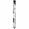 Null SuperStroke Zenergy XL Plus 3.0 Golf Putter Grip -Cheap Golf Club Covers Store American Golf 419938 104554 419938 0