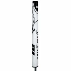 Null SuperStroke Zenergy XL Plus 3.0 Golf Putter Grip