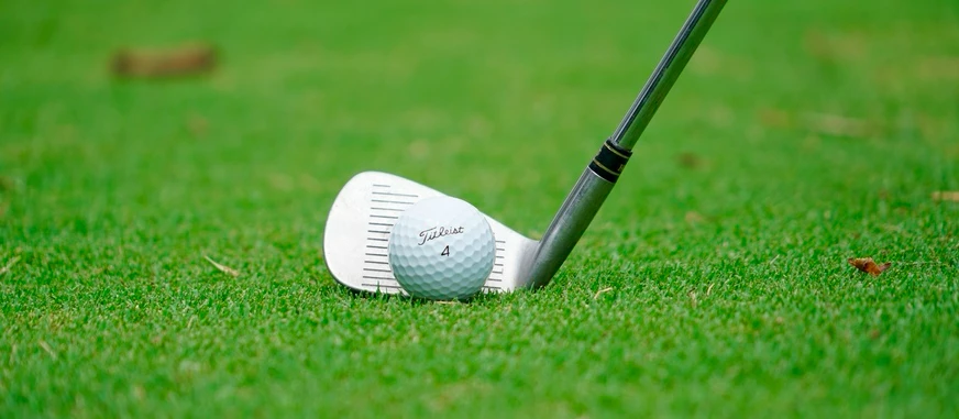 Cheap Golf Club Covers Store 40 Cheap Golf Club Covers Store -Cheap Golf Club Covers Store Screen Shot 2021 06 23 at 11.01.51