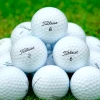 Null 40 Titleist Pro V1/V1X Grade B Refinished Balls -Cheap Golf Club Covers Store Screen Shot 2021 06 23 at 11.02.14