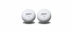 Null 40 Titleist Pro V1 Mint Refinished Balls -Cheap Golf Club Covers Store deal 5378 2 2 1 1 1
