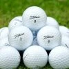 Null 40 Titleist Pro V1 Mint Refinished Balls -Cheap Golf Club Covers Store deal 5378 DSC05629 1