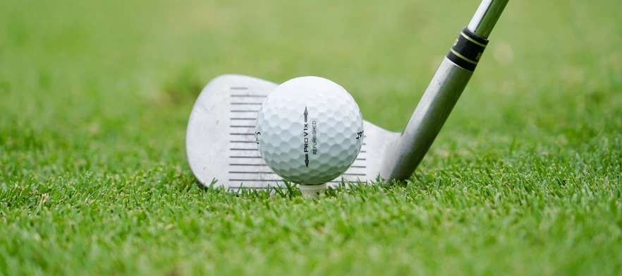 Cheap Golf Club Covers Store 41 Cheap Golf Club Covers Store -Cheap Golf Club Covers Store deal 5378 DSC05652 1