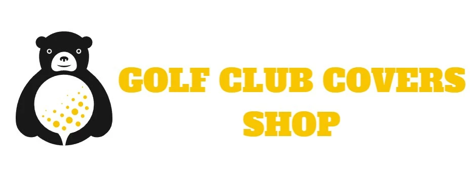 Cheap Golf Club Covers Store