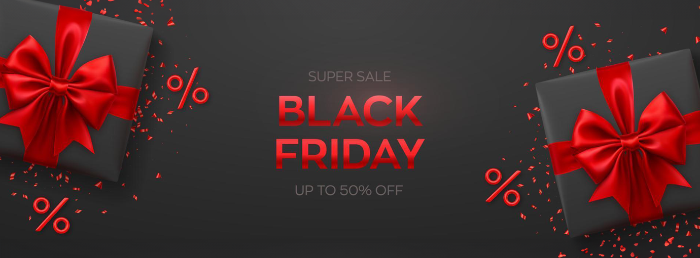 Cheap Golf Club Covers Store 1 Cheap Golf Club Covers Store -Cheap Golf Club Covers Store 71