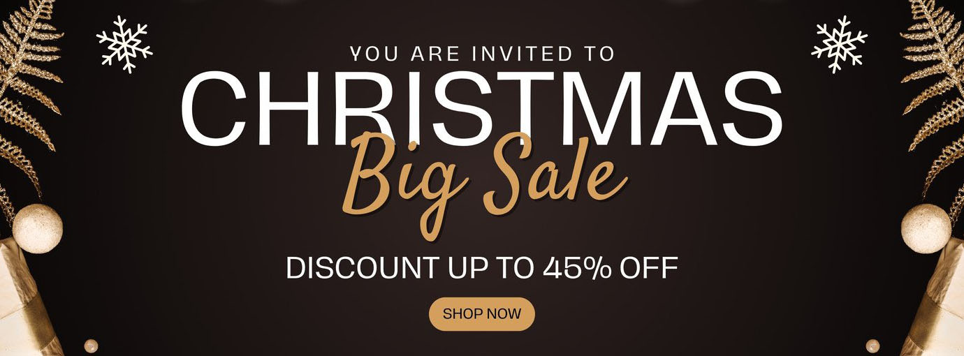 Cheap Golf Club Covers Store -Cheap Golf Club Covers Store 24